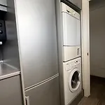 Apartamento Espacio Y Mar Alicante
