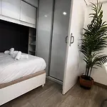 Espacio Y Mar Apartamento Alicante