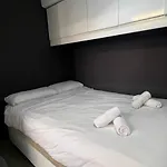 Espacio Y Mar Alicante