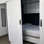 Espacio Y Mar Alicante