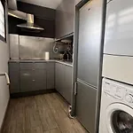 Espacio Y Mar Apartamento
