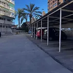 Espacio Y Mar Apartamento *
